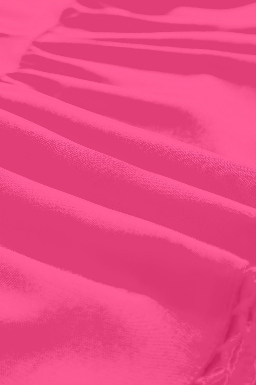 White Plus Size Frilled Elastic Waist Lace Trim Boho Ruffled Shorts