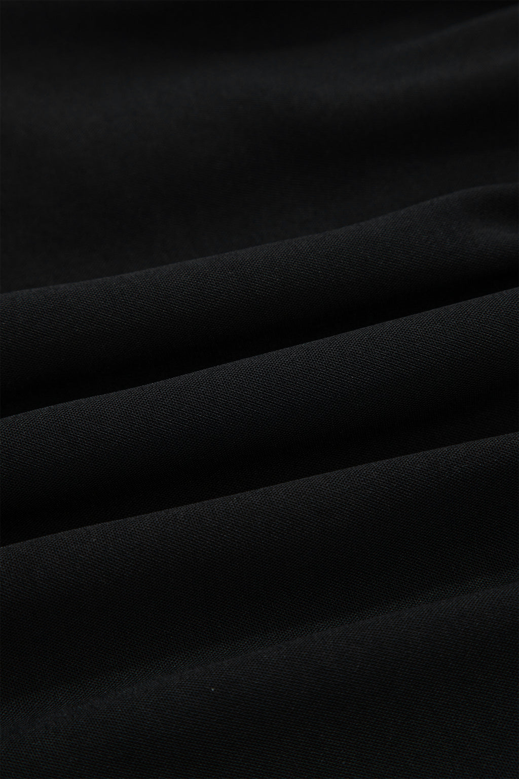 White Plus Size Frilled Elastic Waist Lace Trim Boho Ruffled Shorts