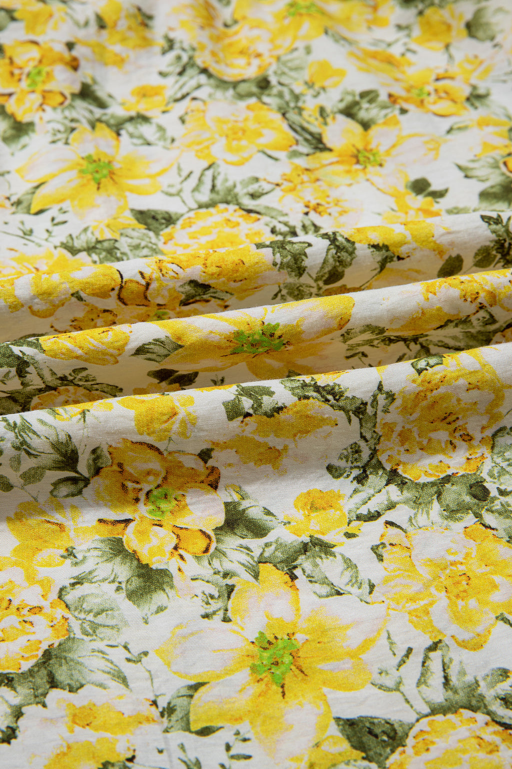 Pink Floral Lace Tied Strap Empire Waist Maxi Dress