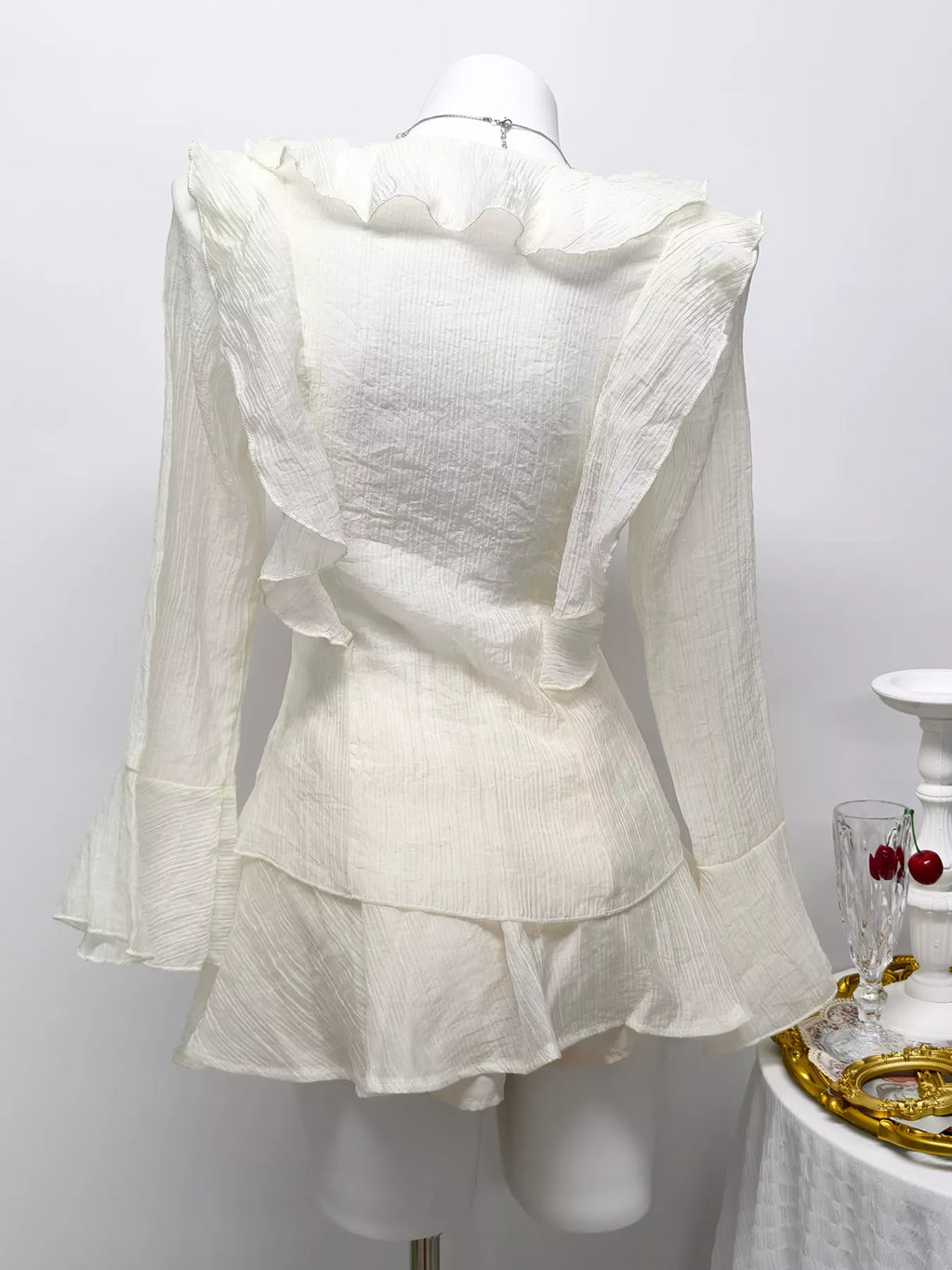 7b7f61e366034be9bbdab1b5938d5ec3-Max-Origin