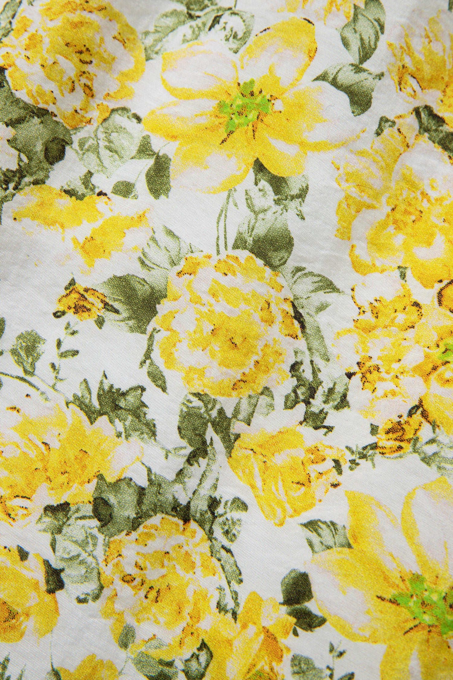 Pink Floral Lace Tied Strap Empire Waist Maxi Dress