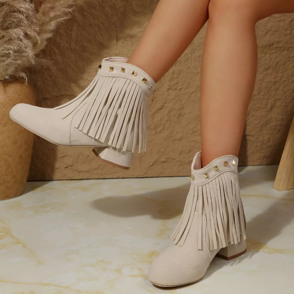 8ee14b6f-c3a7-408e-889e-a101fc2c14ef-Max-Origin