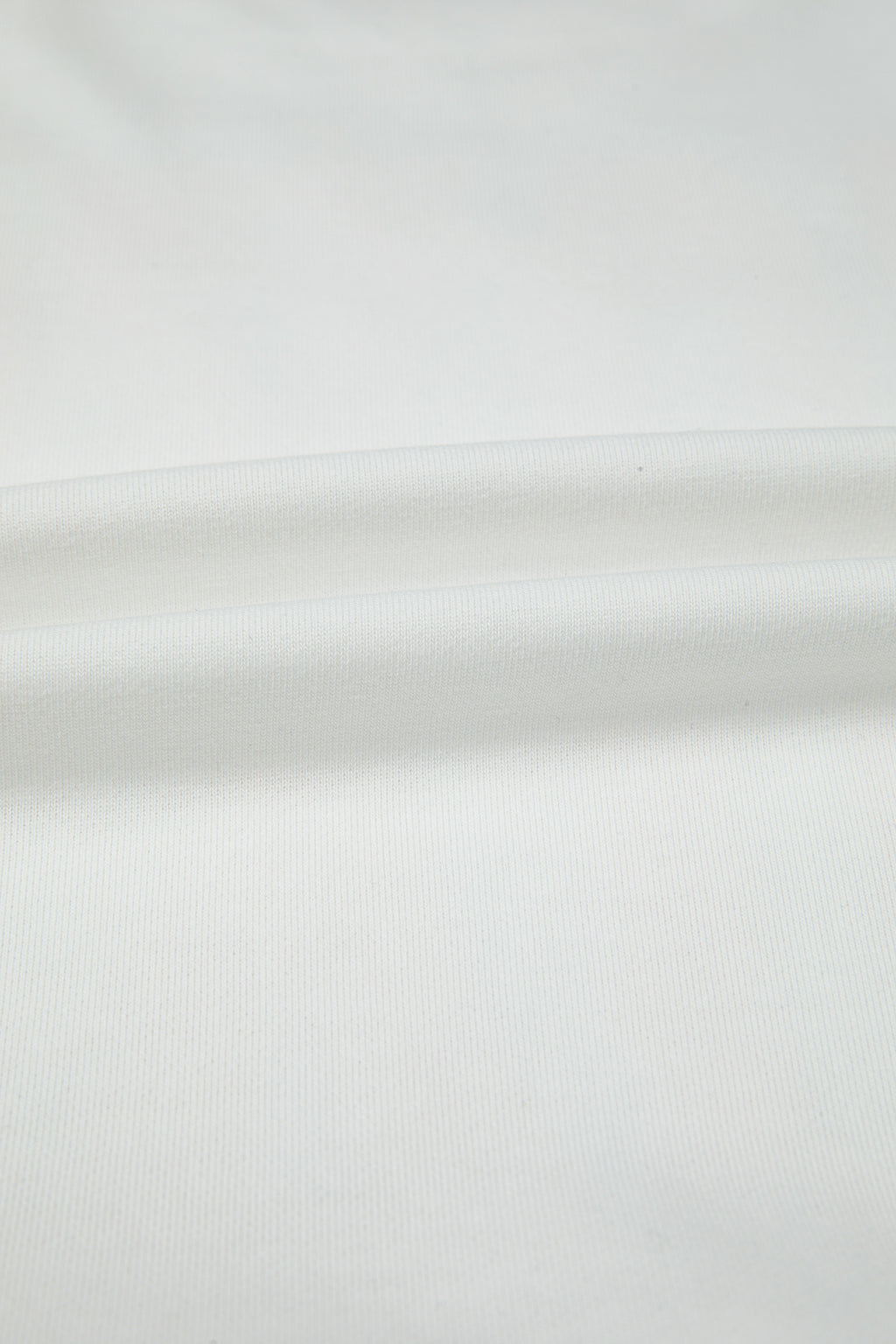 Black Bow Sequin XOXO Letter Graphic Exposed Seam Baggy Sweatshirt