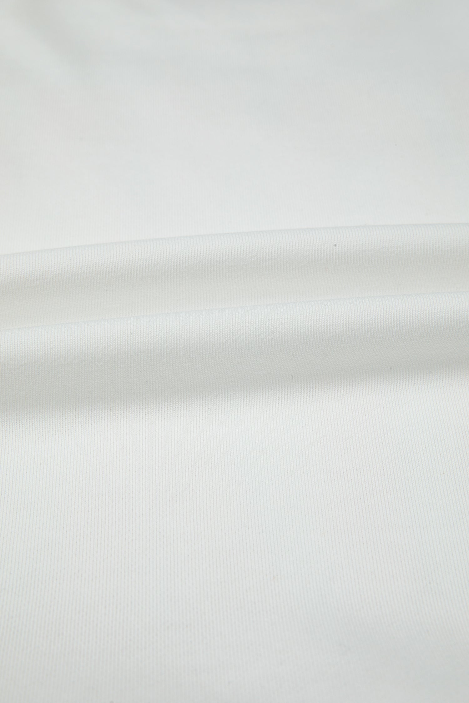 Black Bow Sequin XOXO Letter Graphic Exposed Seam Baggy Sweatshirt