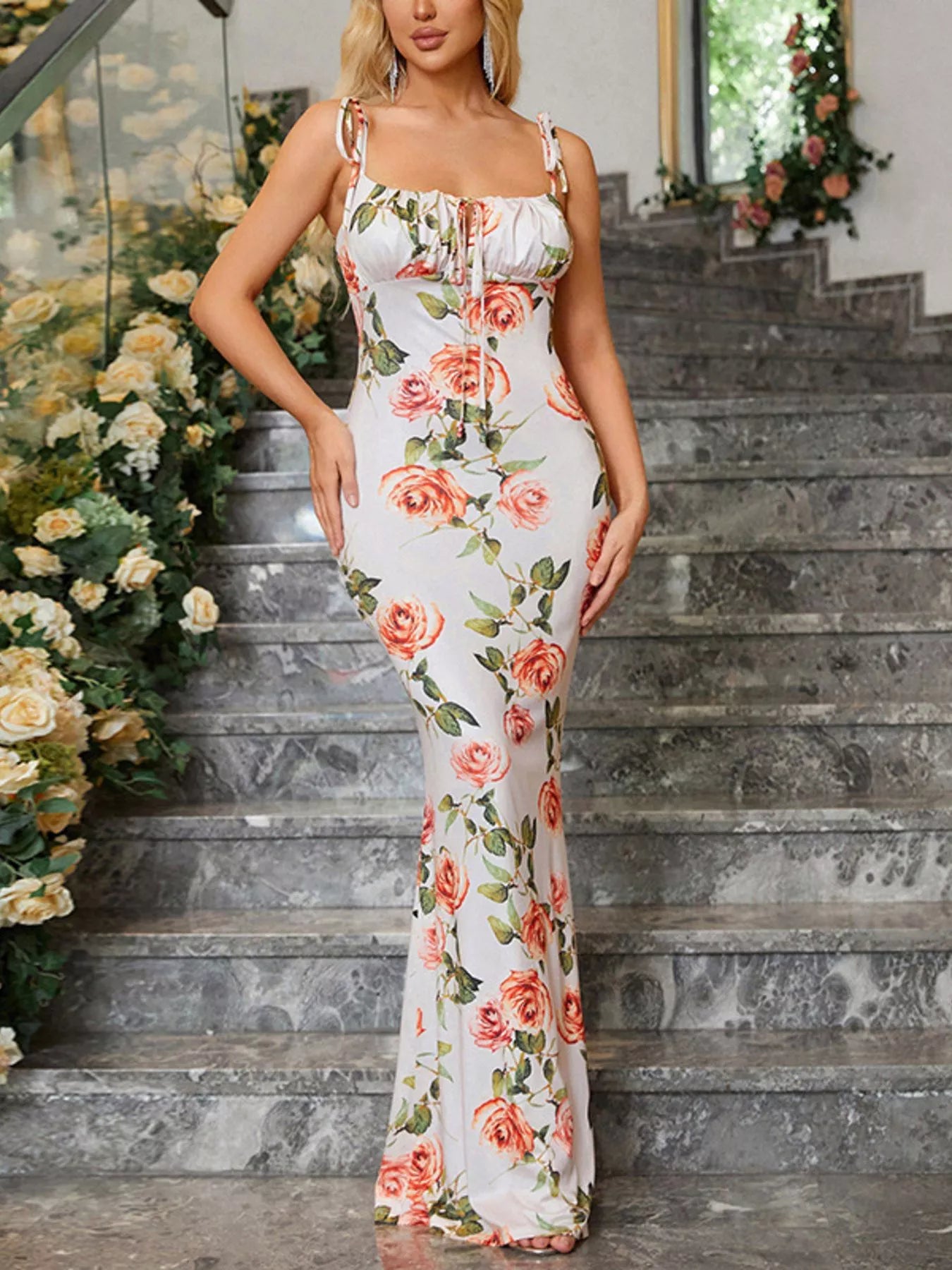 a249e56a-dec7-462d-b0f9-7c0efcaa5acc-Max-Origin