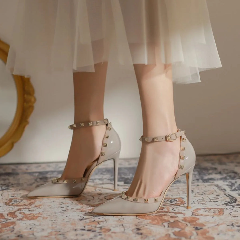 c9142694-aec9-49dc-8ed0-ace98bc799e8-Max-Origin