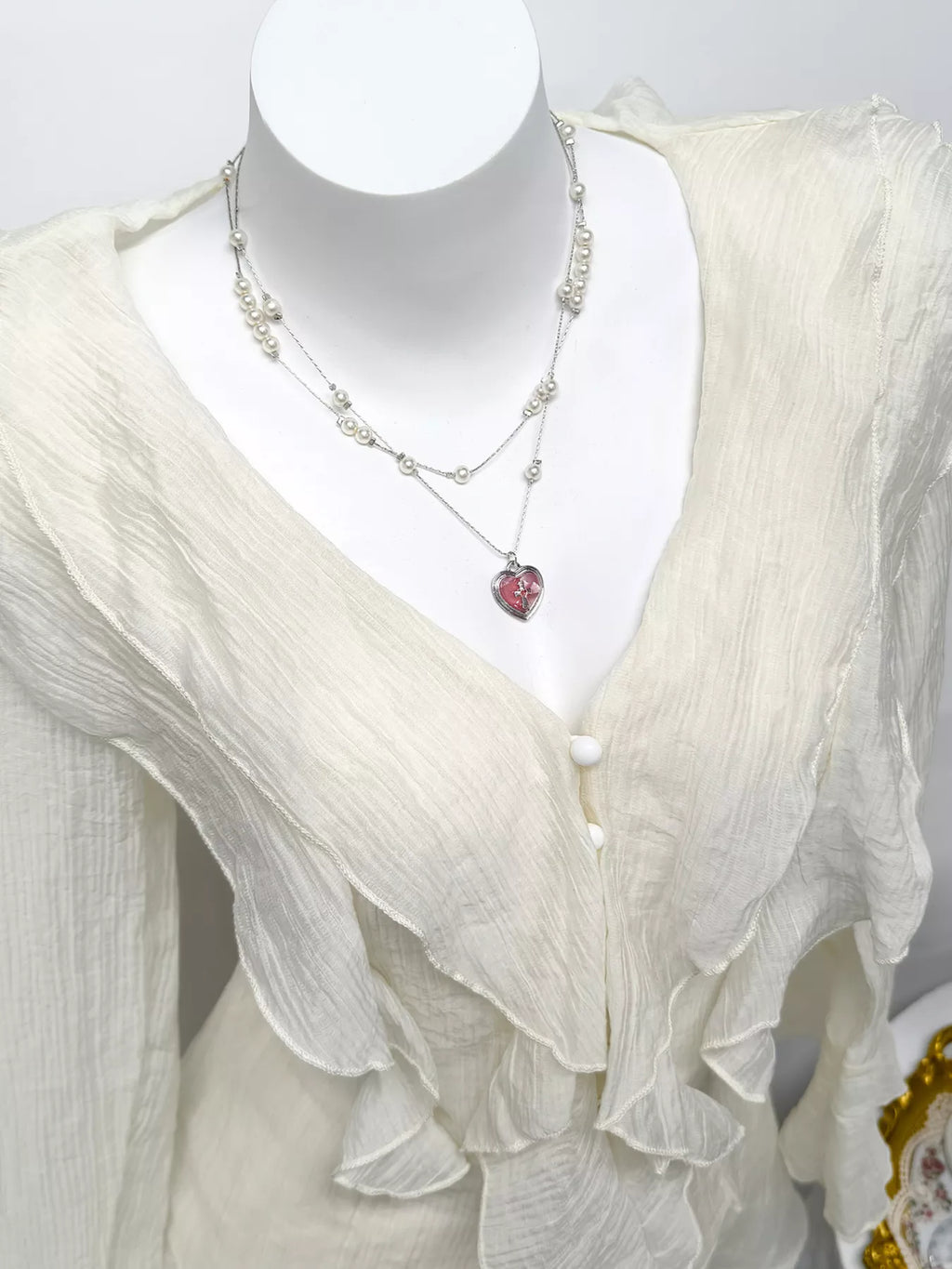 e17a7e96ae054f8da1904e6a2c2e7cb8-Max-Origin